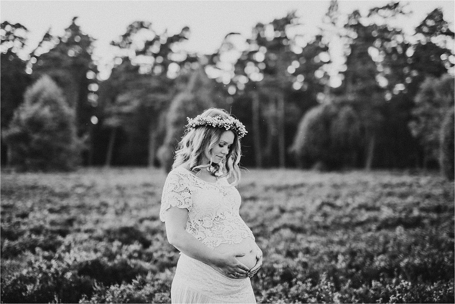 © Julia Saßmannshausen