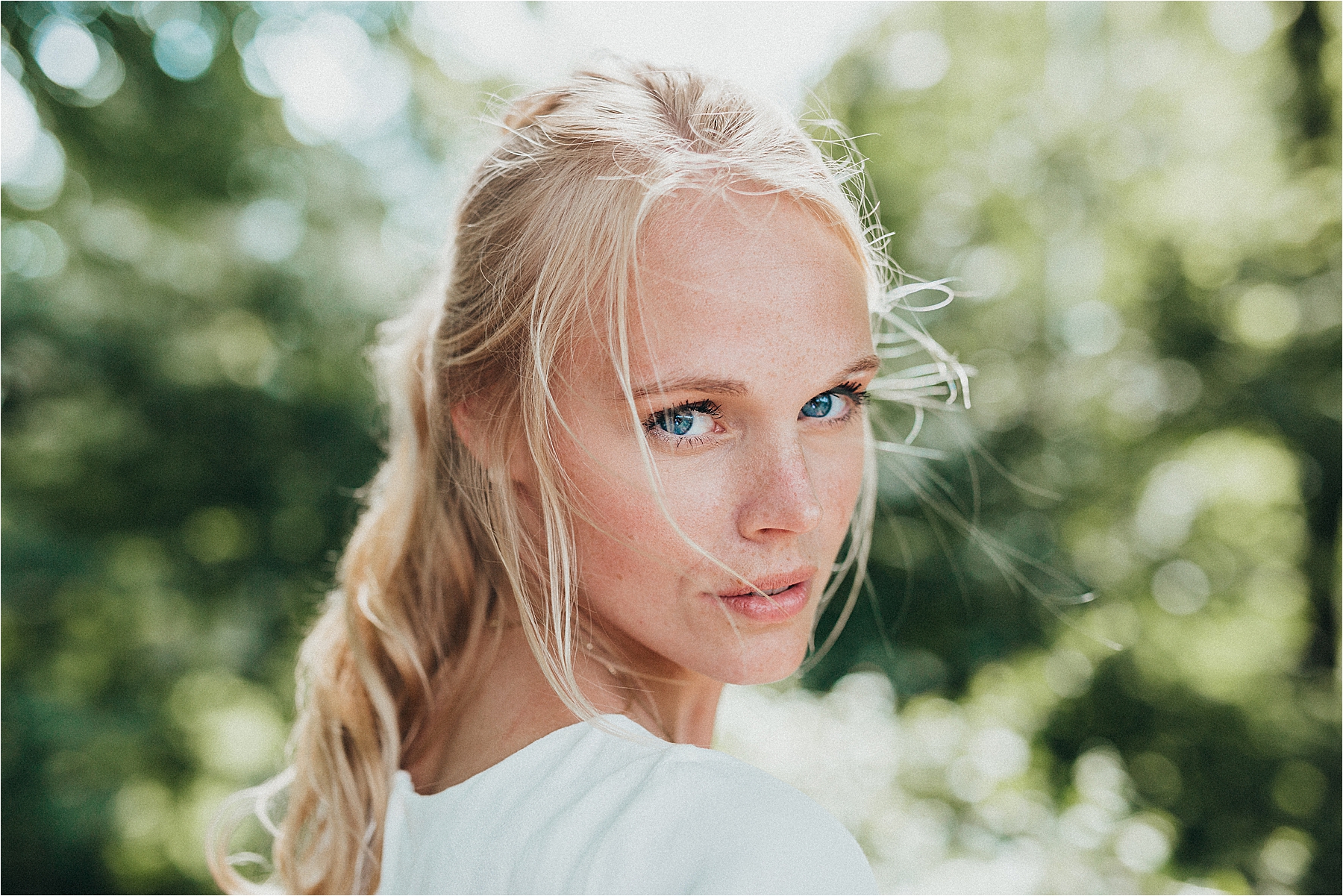 © Julia Saßmannshausen