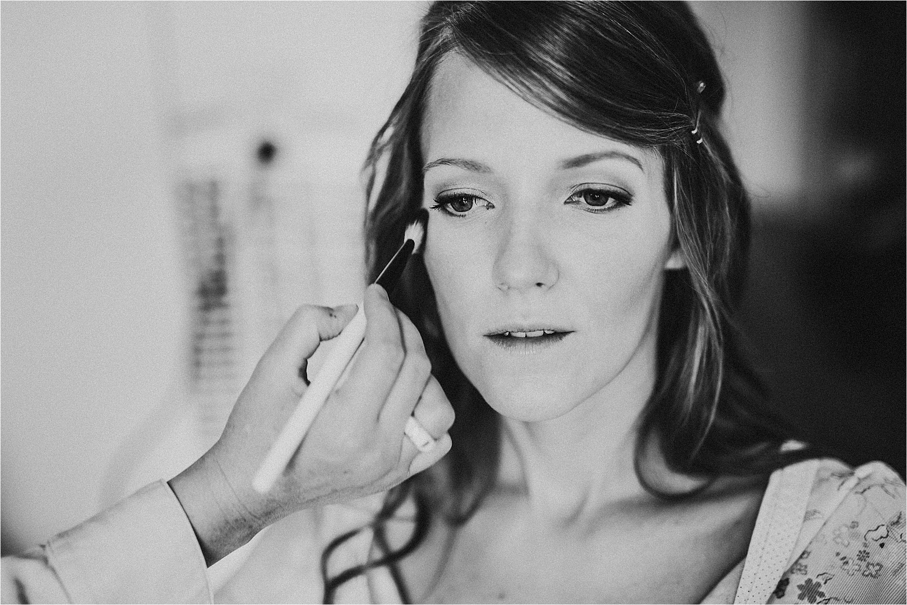 © Julia Saßmannshausen