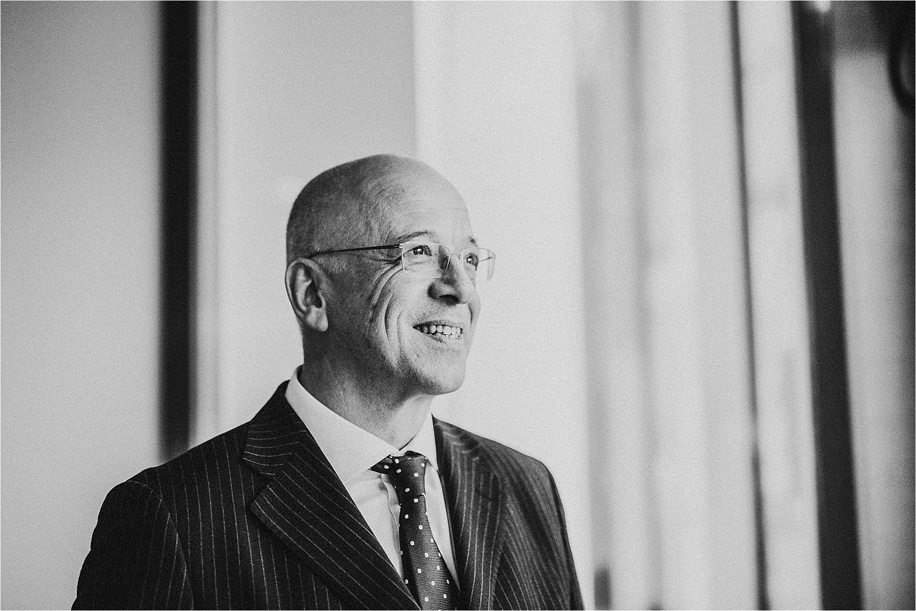 © Julia Saßmannshausen