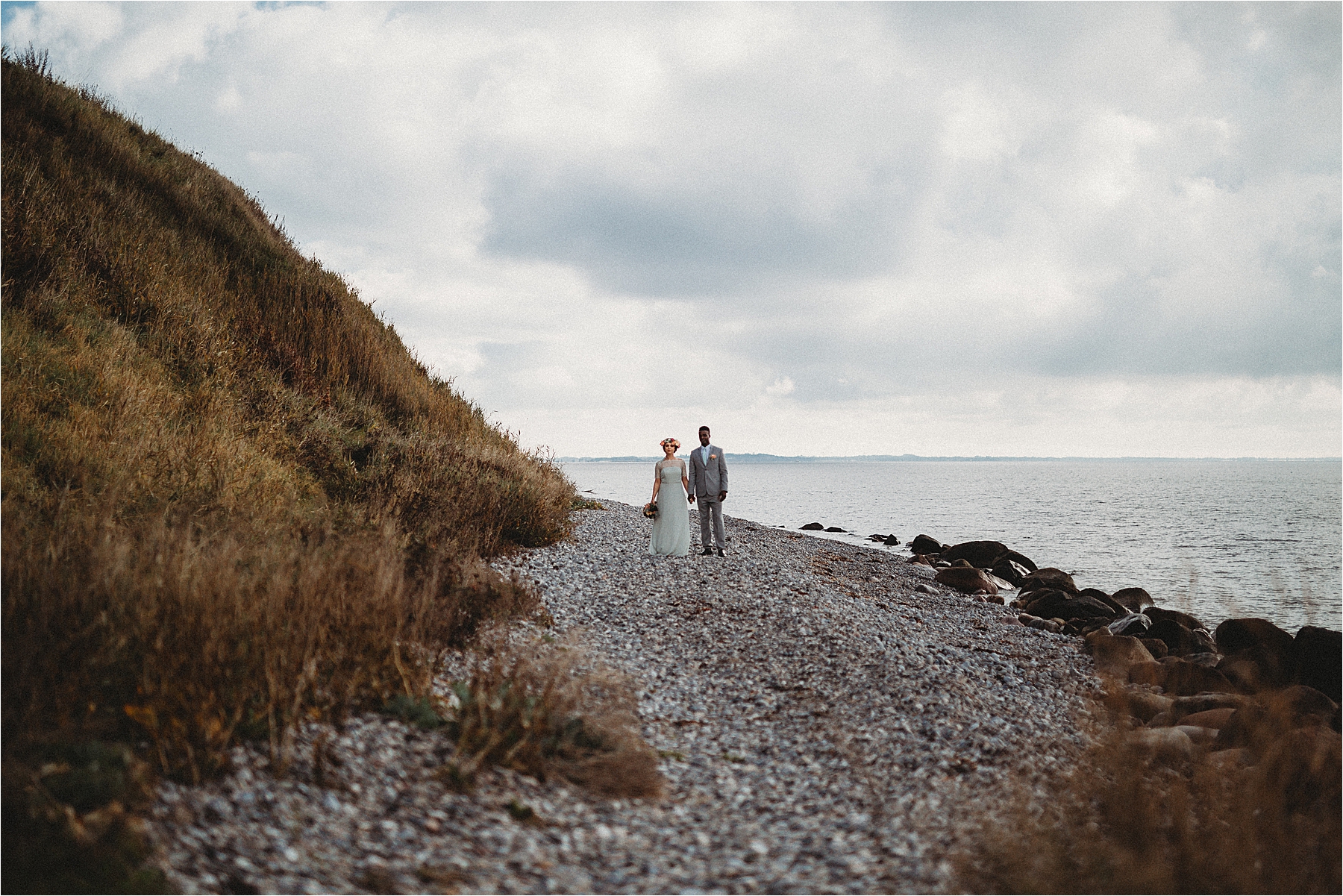 © Julia Saßmannshausen