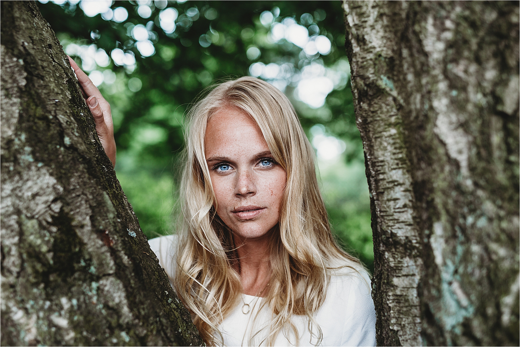 © Julia Saßmannshausen