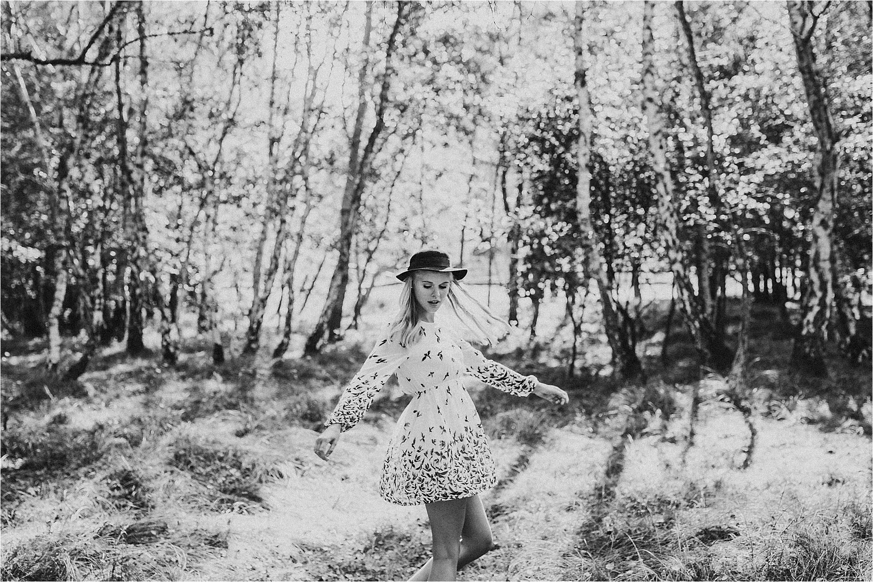 © Julia Saßmannshausen