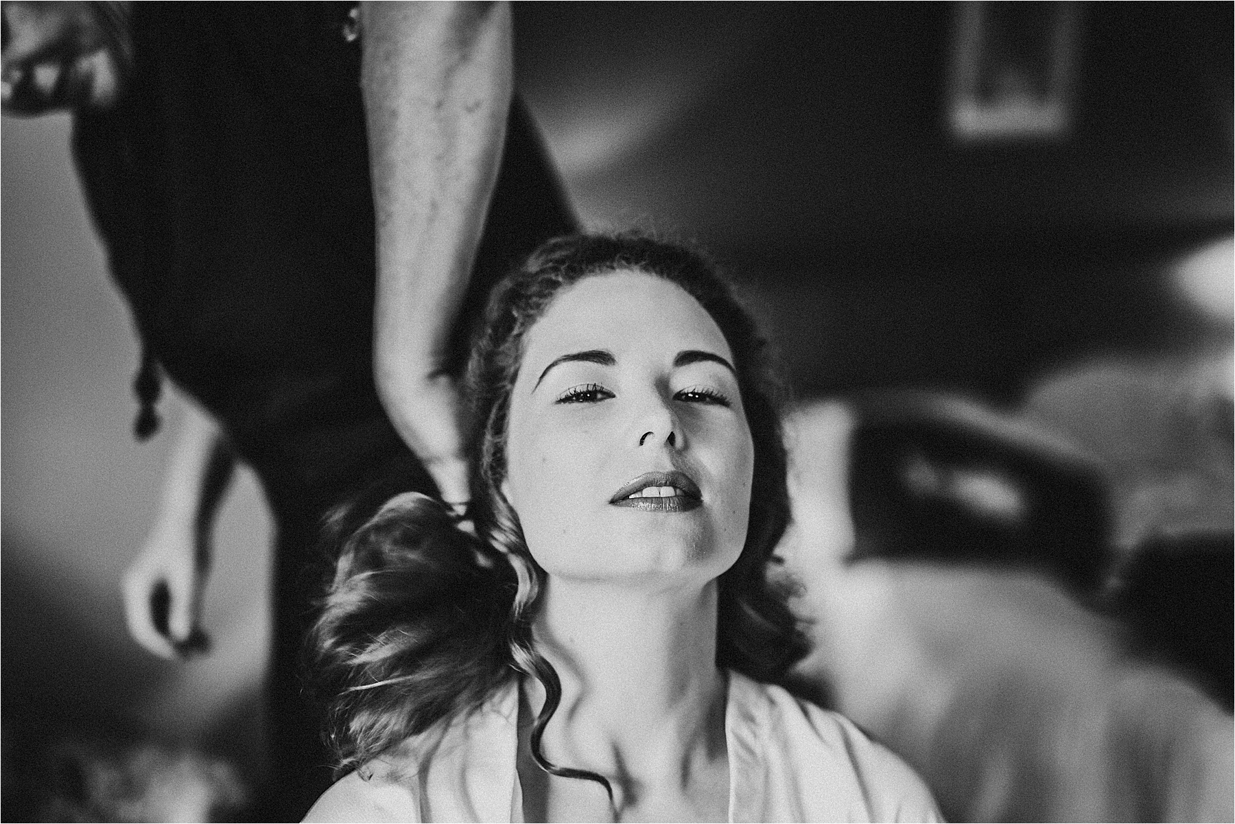 © Julia Saßmannshausen