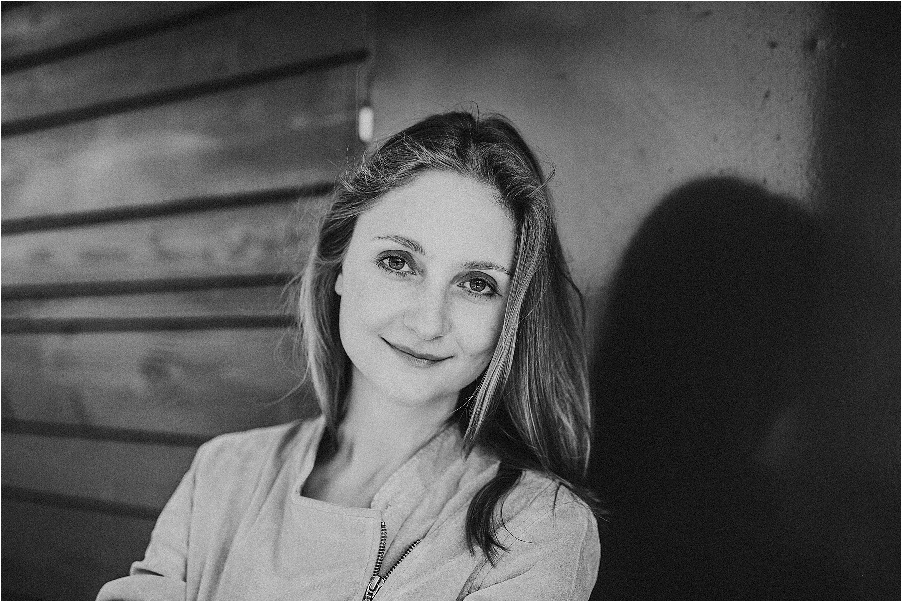 © Julia Saßmannshausen