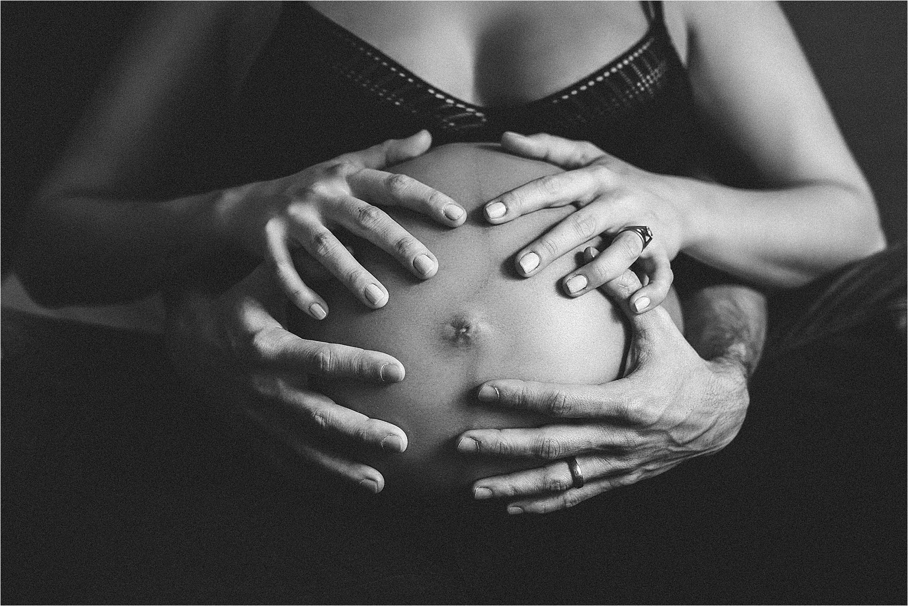 © Julia Saßmannshausen