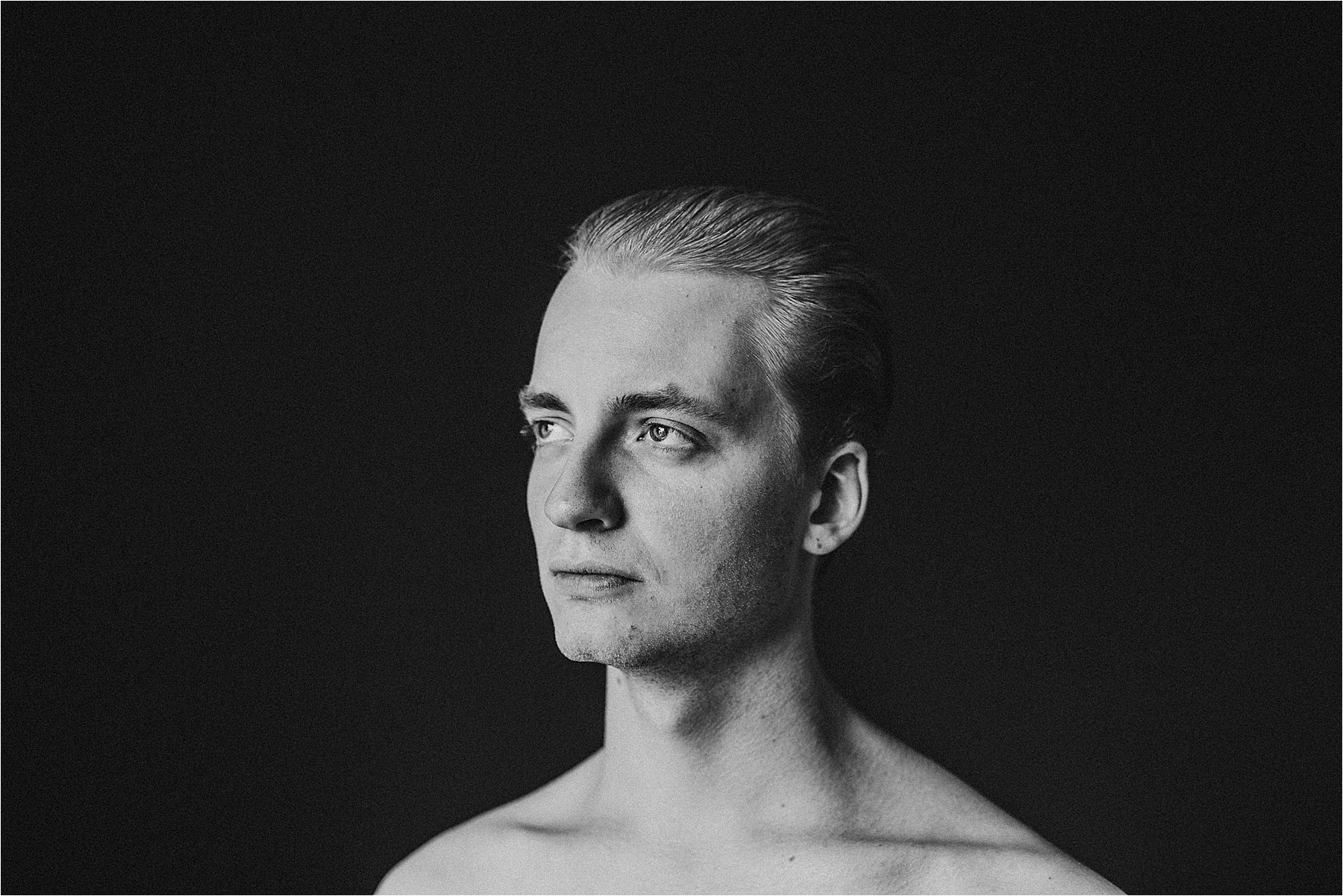 © Julia Saßmannshausen