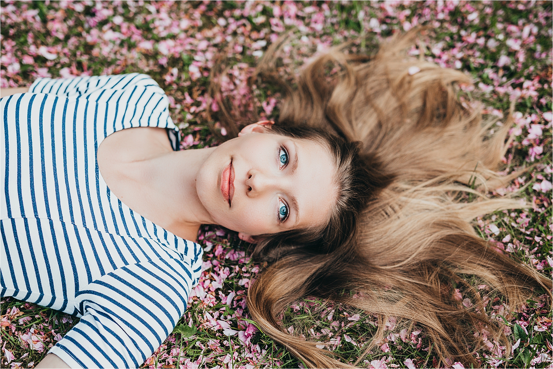 © Julia Saßmannshausen